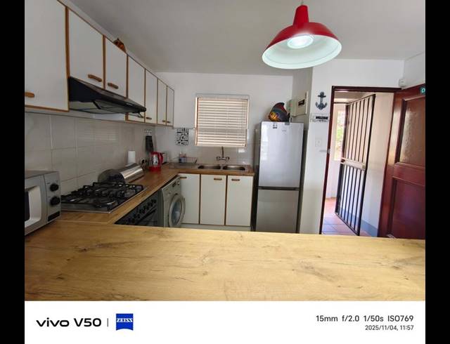 2 BEDROOM APARTMENT FOR SALE IN BOLAND PARK